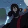Profilbild von 🇵🇸#BLEACH| أبو عبدالله