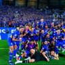 Фото профиля عاشق الهلال والوطن🇸🇦💙