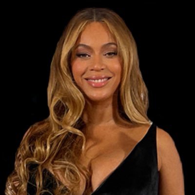 itsbeyoncefault's profile picture