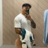 monfucker profil fotoğrafı