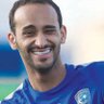 Profilbild von ارسوي 🥈💙