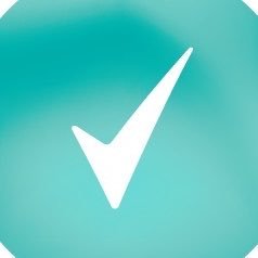 Rexona Argentina's profile picture