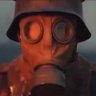Profilbild von Chizzle