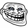 Troll on Arc profil fotoğrafı