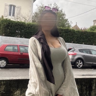 c.aa_92i's profile picture