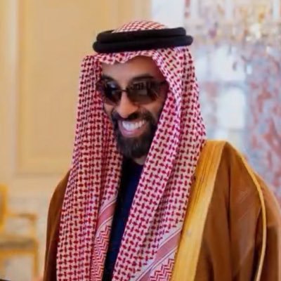 TNTAbuDhAbi's profile picture