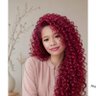 Profilbild von Maria Maureen Medina