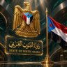 Фото профиля Monther Alahmadee