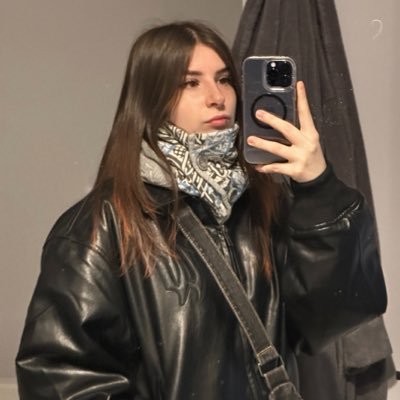 zastelaprivate's profile picture