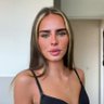 Bell Lindsay 的头像