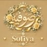 $öfiyᗩ profil fotoğrafı
