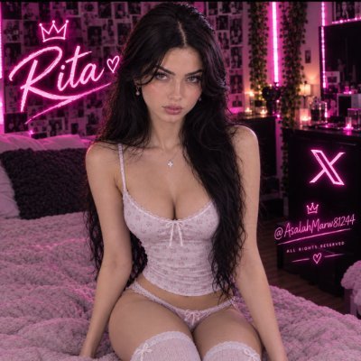 Ritax1122ret52's profile picture