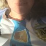 Josefina profil fotoğrafı