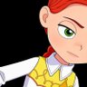 .Jessie.'s profile picture