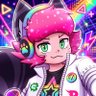 Nekø Tape 的头像