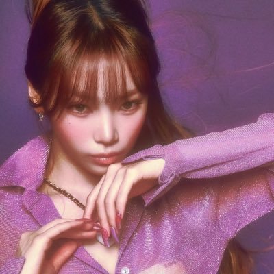 katie ᯓ★'s profile picture