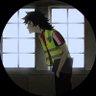 Le Misanthrope's profile picture
