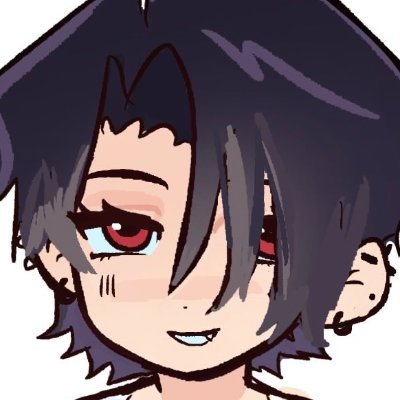mobiusoverlords's profile picture