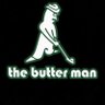 Profilbild von Buttery Strokes