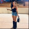Haylie Ellis profil fotoğrafı