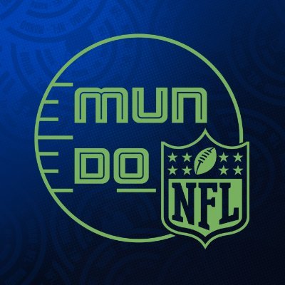 MundoNFL's profile picture