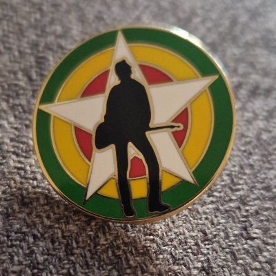 NewWaveAndPunk's profile picture