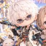 ちこ。🐈⬛𝓖·̩͙𖠚's profile picture