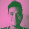 Kentaro Indra 🍉 profil fotoğrafı