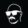 UNC JOE's profile picture