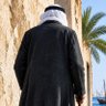 Profilbild von لحظات من الحياة