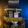 Фото профиля ابن الفقيه