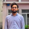 Suhail Az profil fotoğrafı