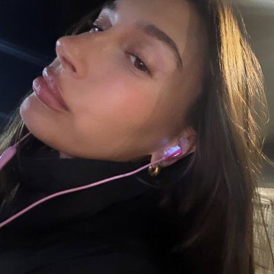 ؘ's profile picture