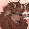 xi & that🌼(COMMISSIONS OPEN)'s profile picture