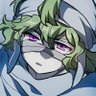Profilbild von rey ☆