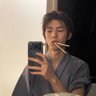 Profilbild von juhqoons ୨ৎ