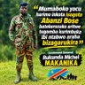 Bahati musanga 的头像