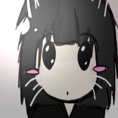 nelly !!!!!🏳️⚧️🥹's profile picture