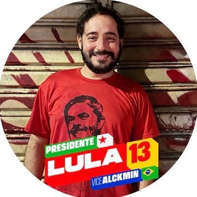 ocesargalvao's profile picture