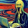 Foxskyc's profile picture