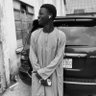 SHYBOII DC 的头像
