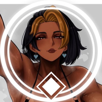 Dommiess's profile picture