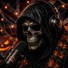 DeathbyanyotherName's profile picture