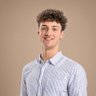 Niels Berg profil fotoğrafı