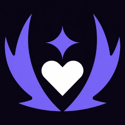 RIB.GG's profile picture