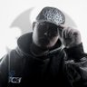 Merpix's profile picture