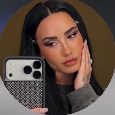 bru's profile picture