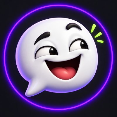 Florencia_3R's profile picture