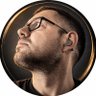 Profilbild von Paul BrAIny