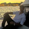 S̶o̶l̶o̶🇹🇷 profil fotoğrafı